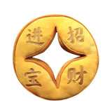 Maxbell Plush Toy Sofa Cushion Interesting Decor Cute Sleeping Pillow Stuffed Pillow