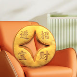 Maxbell Plush Toy Sofa Cushion Interesting Decor Cute Sleeping Pillow Stuffed Pillow