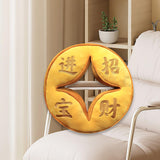 Maxbell Plush Toy Sofa Cushion Interesting Decor Cute Sleeping Pillow Stuffed Pillow