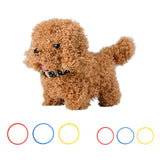Maxbell Electronic Plush Lifelike Cute Interactive for Christmas Girls Boys Kids dog