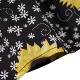 Maxbell Kids Summer Outfits Set Comfortable for Holiday Outfits Weddings Family Days 1 to 3 Months