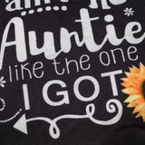 Maxbell Baby Girl Summer Clothing Set Girl Clothes Set for Park Weddings School 1 to 3 Month