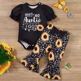 Maxbell Baby Girl Summer Clothing Set Girl Clothes Set for Park Weddings School 6 to 9Month
