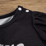 Maxbell Baby Girl Summer Clothing Set Girl Clothes Set for Park Weddings School 9 to 12Month