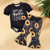 Maxbell Baby Girl Summer Clothing Set Girl Clothes Set for Park Weddings School 12 to 18Month