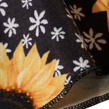 Maxbell Baby Girl Summer Clothing Set Girl Clothes Set for Park Weddings School 18 to 24Month