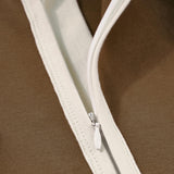 Maxbell Baby Long Sleeve Romper Bodysuit for Baptism Thanksgiving Day Birthday Party 1 to 3 Month