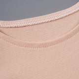 Maxbell Baby Romper Lightweight Newborn Bodysuit for Photograph Props Playwear Party 3 to 6 months