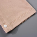 Maxbell Baby Romper Lightweight Newborn Bodysuit for Photograph Props Playwear Party 9 to 12 months