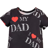 Maxbell Newborn Bodysuit Round Neck Baby Romper for Photograph Props Playwear Casual 9 to 12 months