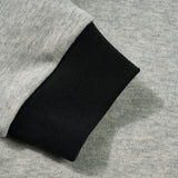 Maxbell Baby Long Sleeve Romper Bodysuit for Baptism Thanksgiving Day Birthday Party 1 to 3 Months