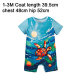 Maxbell Newborn Bodysuit Lovely Baby Romper for Photograph Props Birthday Daily Wear 1 to 3 months