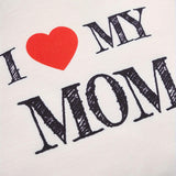 Maxbell Summer Clothing Lovely Casual Breathable Coverall for Party Photo Props Kids