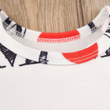 Maxbell Summer Clothing Lovely Casual Breathable Coverall for Party Photo Props Kids