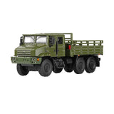 Maxbell 1:64 Toy Vehicle Lorry High Details Table Ornament Party Favors Collectibles Green