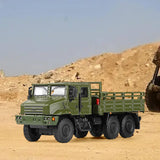 Maxbell 1:64 Toy Vehicle Lorry High Details Table Ornament Party Favors Collectibles Green