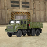 Maxbell 1:64 Toy Vehicle Lorry High Details Table Ornament Party Favors Collectibles Green