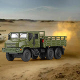 Maxbell 1:64 Toy Vehicle Lorry High Details Table Ornament Party Favors Collectibles Green