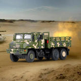 Maxbell 1:64 Toy Vehicle Lorry High Details Table Ornament Party Favors Collectibles Beige Green