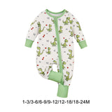Maxbell Baby Bodysuit Lightweight Lovely Toddlers Coverall for Party Playwear Casual 1 to 3 months