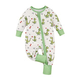 Maxbell Baby Bodysuit Lightweight Lovely Toddlers Coverall for Party Playwear Casual 9 to 12 months