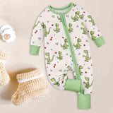 Maxbell Baby Bodysuit Lightweight Lovely Toddlers Coverall for Party Playwear Casual 12 to 18 months