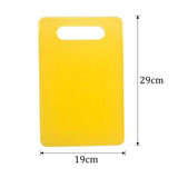 Maxbell Play Kitchen Toys Realistic Utensils Set for Kids Ages 3+ Years Old Children 15pcs