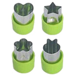 Maxbell Play Kitchen Toys Realistic Utensils Set for Kids Ages 3+ Years Old Children 19pcs