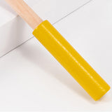 Maxbell Wooden Building Set Hands on Wooden Tool Toy for Children Boys Girls Baby