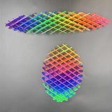 Maxbell Fidget Worm Toy Stocking Stuffer Fillers Travel Toy for Present Teens Adults