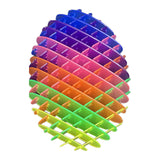 Maxbell Fidget Worm Toy Stocking Stuffer Fillers Travel Toy for Present Teens Adults