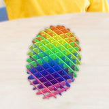 Maxbell Fidget Worm Toy Stocking Stuffer Fillers Travel Toy for Present Teens Adults