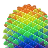 Maxbell Fidget Worm Toy Stocking Stuffer Fillers Travel Toy for Present Teens Adults