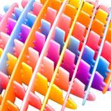 Maxbell Fidget Worm Toy Funny Sensory Slug Resistance for Adults Boys Girls Children