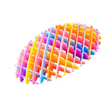 Maxbell Fidget Worm Toy Funny Sensory Slug Resistance for Adults Boys Girls Children