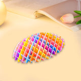 Maxbell Fidget Worm Toy Funny Sensory Slug Resistance for Adults Boys Girls Children