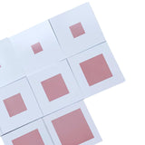 Maxbell Preschool Kids Toys Early Educational Tools for Kids Ages 0-3 Years Boy Girl