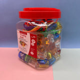 Maxbell Lacing Bead Set Ages 3 4 5 Year Old Nice Gift Montessori Preschool Strin Toy