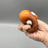 Maxbell Elastic Tricky Toys Funny for Kill Time Kids and Adults Calming and Relaxing