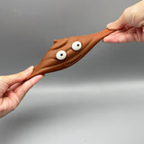 Maxbell Elastic Tricky Toys Funny for Kill Time Kids and Adults Calming and Relaxing