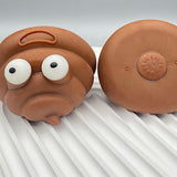 Maxbell Elastic Tricky Toys Funny for Kill Time Kids and Adults Calming and Relaxing