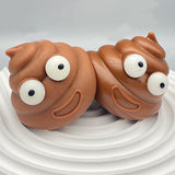 Maxbell Elastic Tricky Toys Funny for Kill Time Kids and Adults Calming and Relaxing