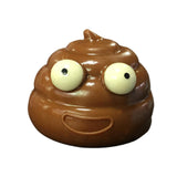 Maxbell Elastic Tricky Toys Funny for Kill Time Kids and Adults Calming and Relaxing