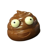 Maxbell Elastic Tricky Toys Funny for Kill Time Kids and Adults Calming and Relaxing