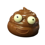 Maxbell Elastic Tricky Toys Funny for Kill Time Kids and Adults Calming and Relaxing