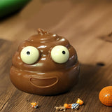 Maxbell Elastic Tricky Toys Funny for Kill Time Kids and Adults Calming and Relaxing