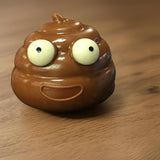 Maxbell Elastic Tricky Toys Funny for Kill Time Kids and Adults Calming and Relaxing