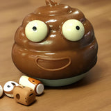 Maxbell Elastic Tricky Toys Funny for Kill Time Kids and Adults Calming and Relaxing