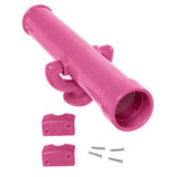 Maxbell Kids Childrens Play Toy Telescope Creative for Ages 3+ Educational Gift Kids