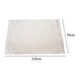 Maxbell Montessori Mat Children Playing Mat for School Early Education Center Indoor L